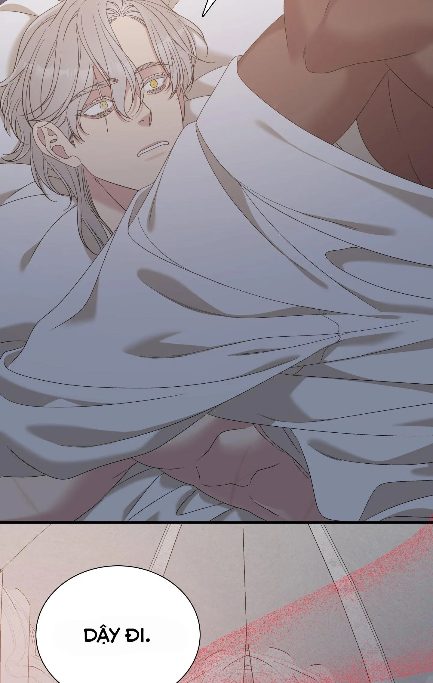 ÁI TÌNH TỰ TÂM Chapter 49 Trang 67