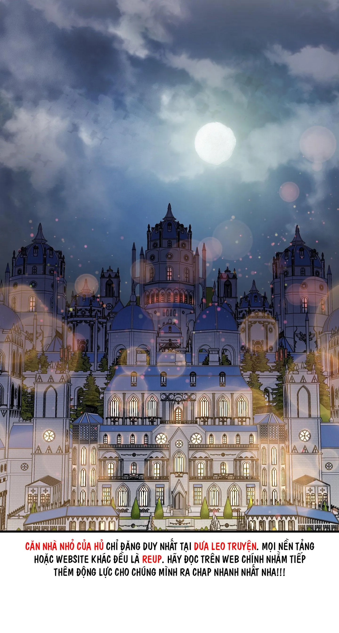 ÁI TÌNH TỰ TÂM Chapter 50 Trang 61