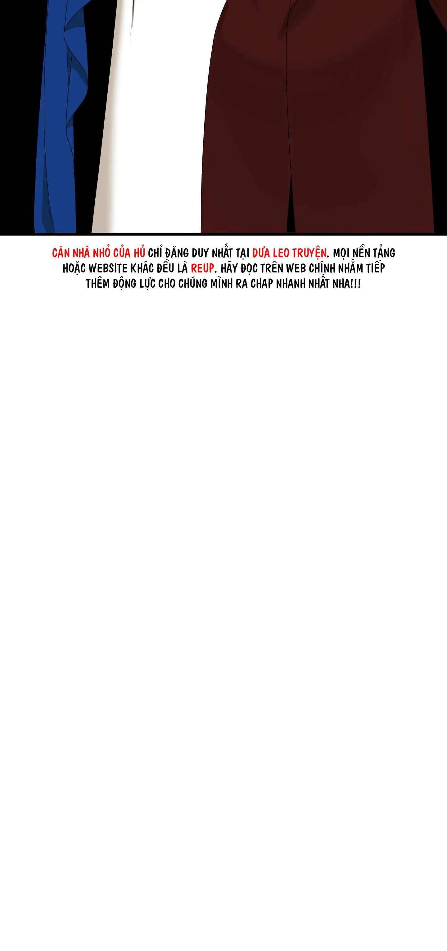 ÁI TÌNH TỰ TÂM Chapter 50 Trang 71