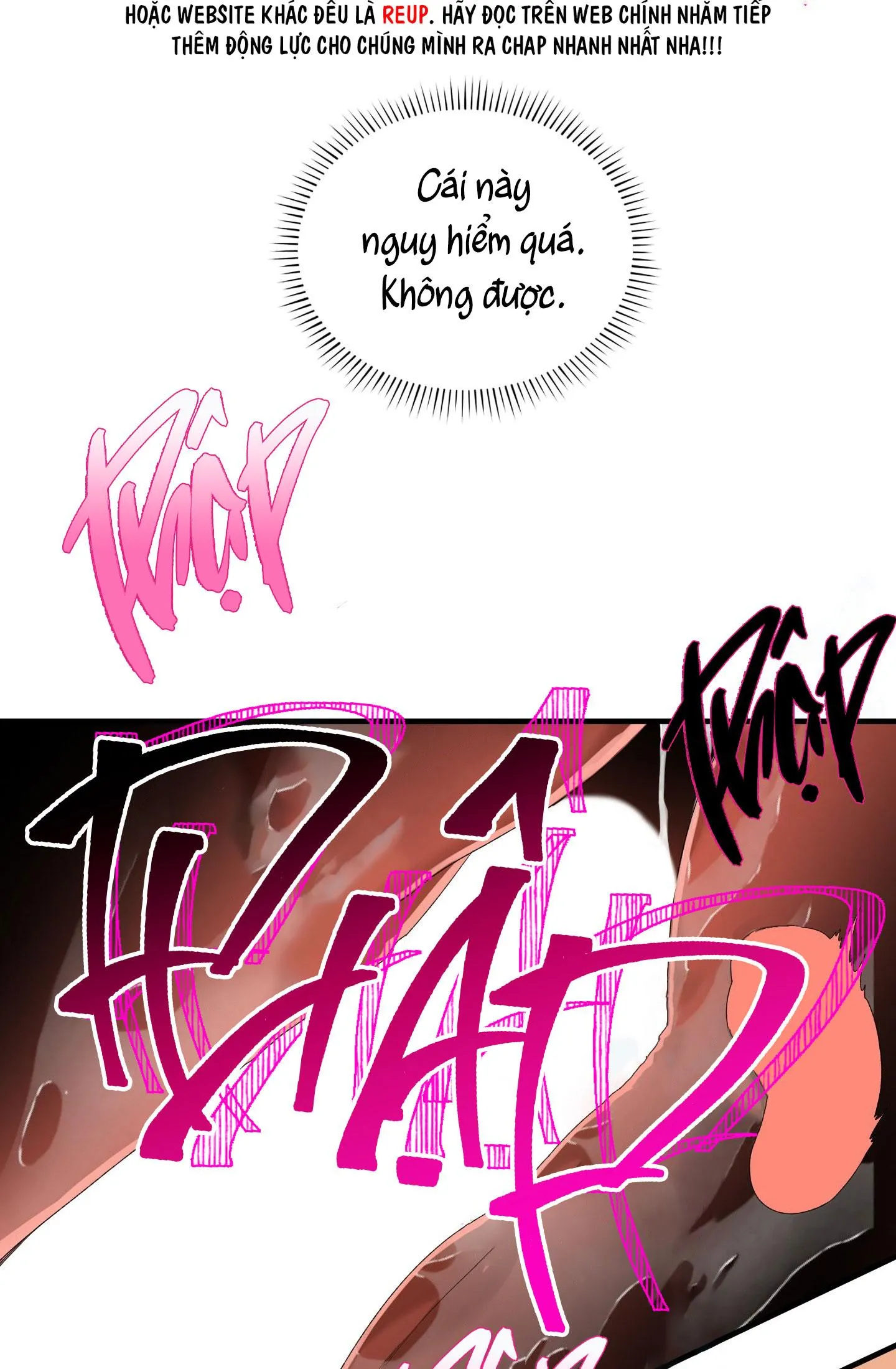 ÁI TÌNH TỰ TÂM Chapter 51 Trang 27