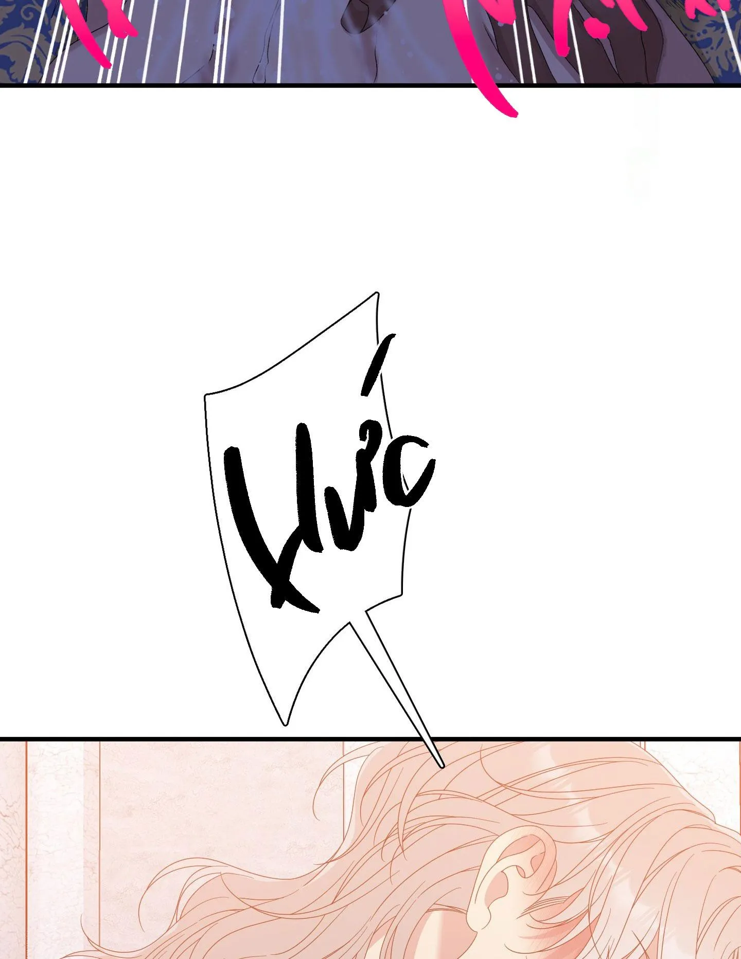 ÁI TÌNH TỰ TÂM Chapter 51 Trang 31