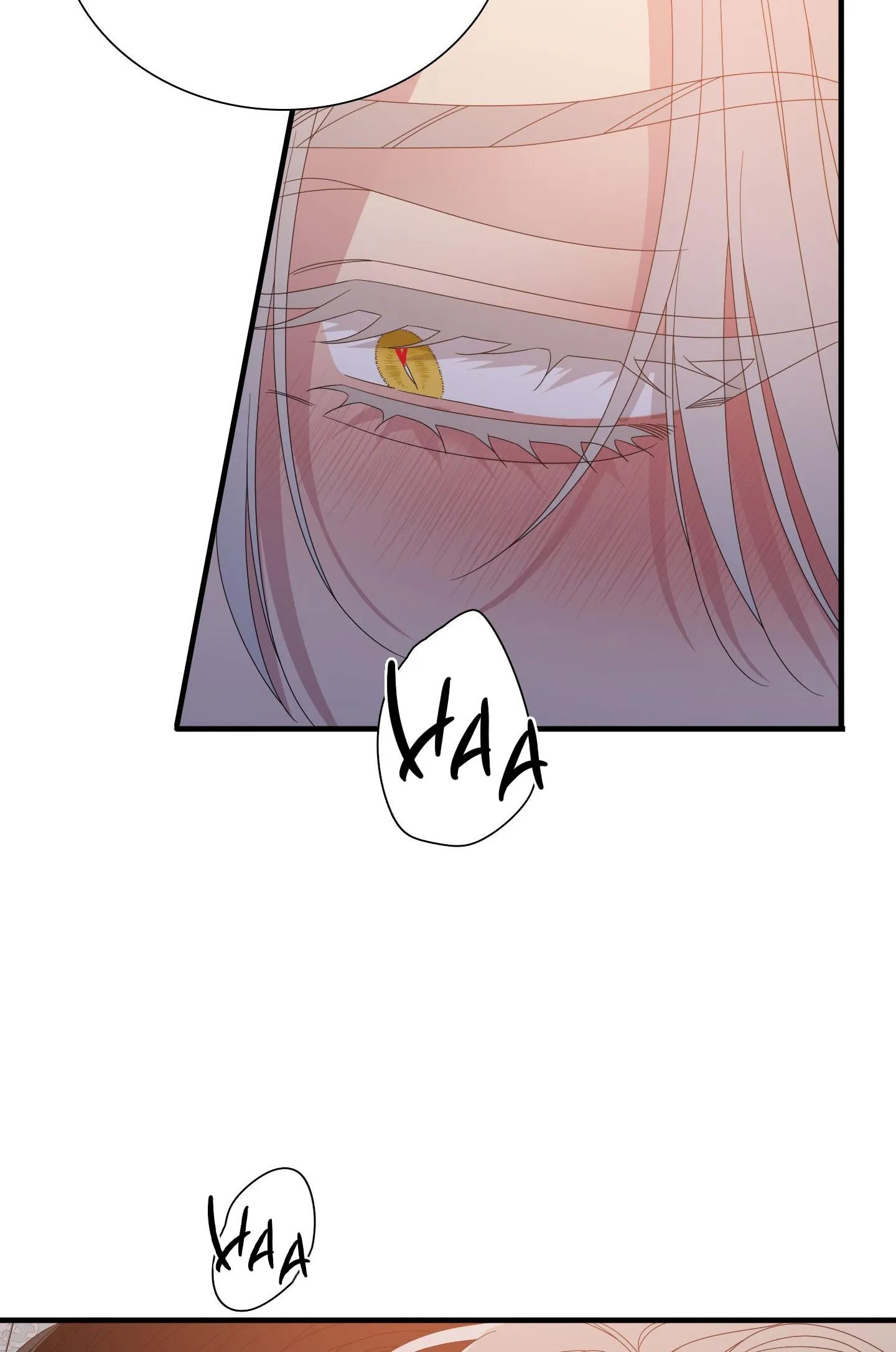 ÁI TÌNH TỰ TÂM Chapter 51 Trang 58