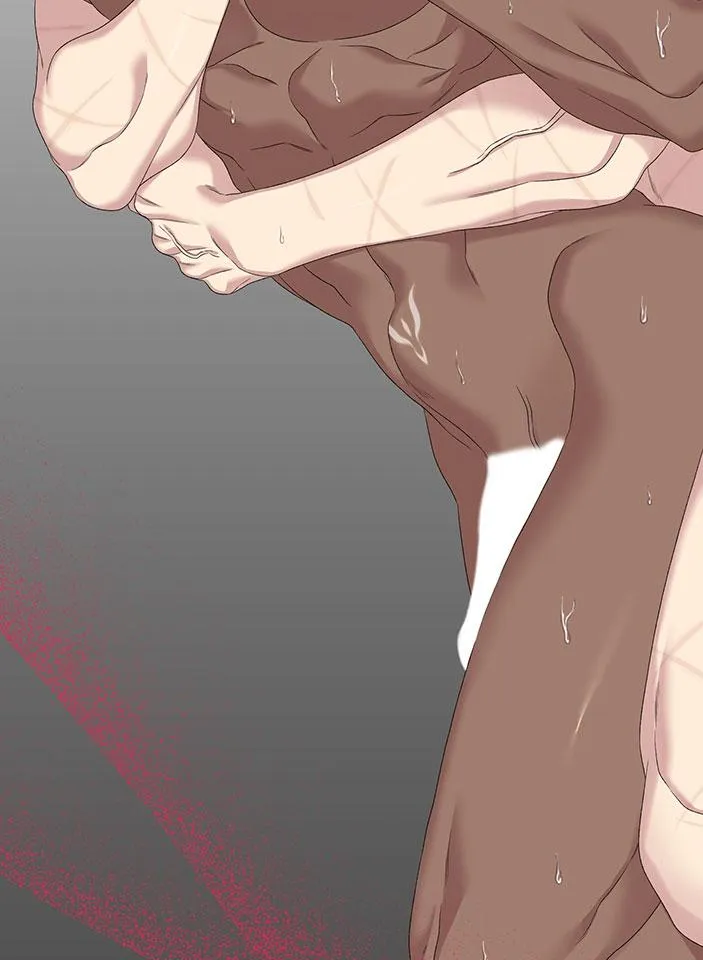 ÁI TÌNH TỰ TÂM Chapter 51 Trang 72