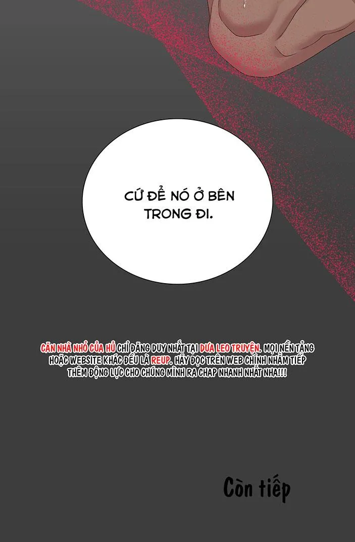 ÁI TÌNH TỰ TÂM Chapter 51 Trang 73