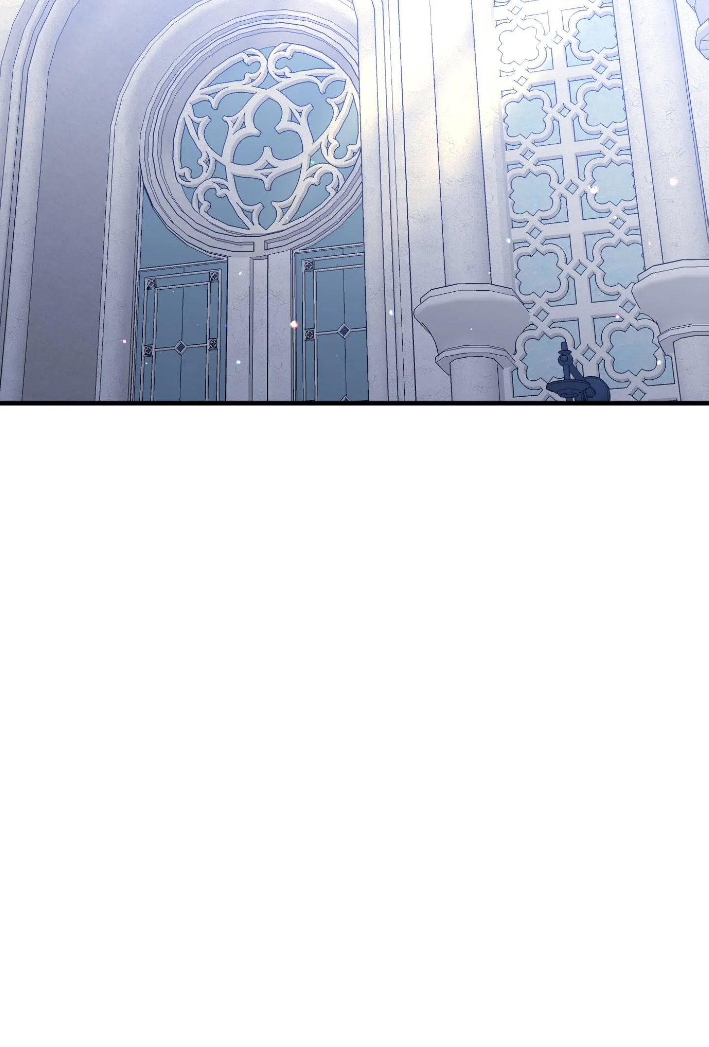 ÁI TÌNH TỰ TÂM Chapter 52 Trang 4