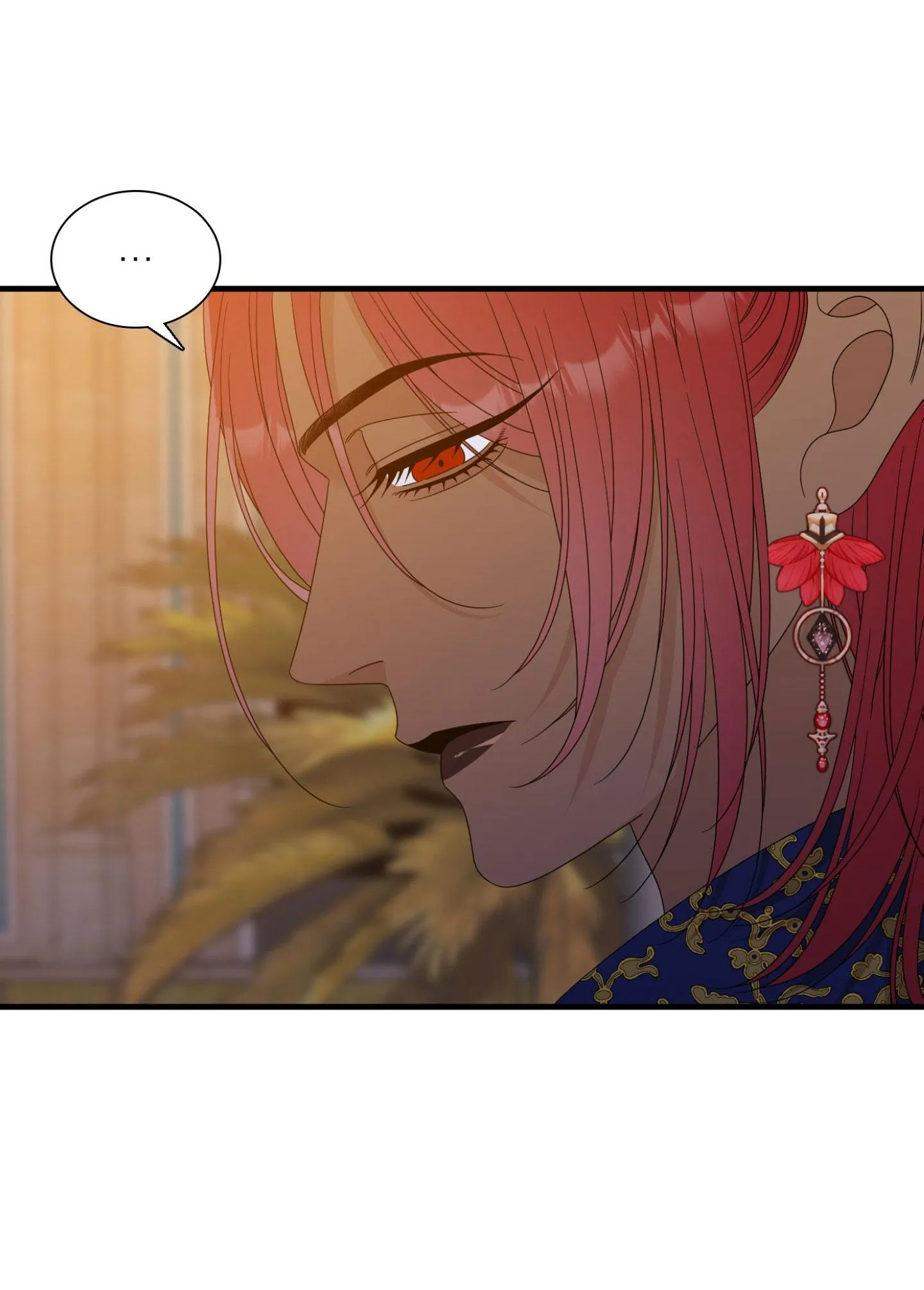 ÁI TÌNH TỰ TÂM Chapter 52 Trang 12