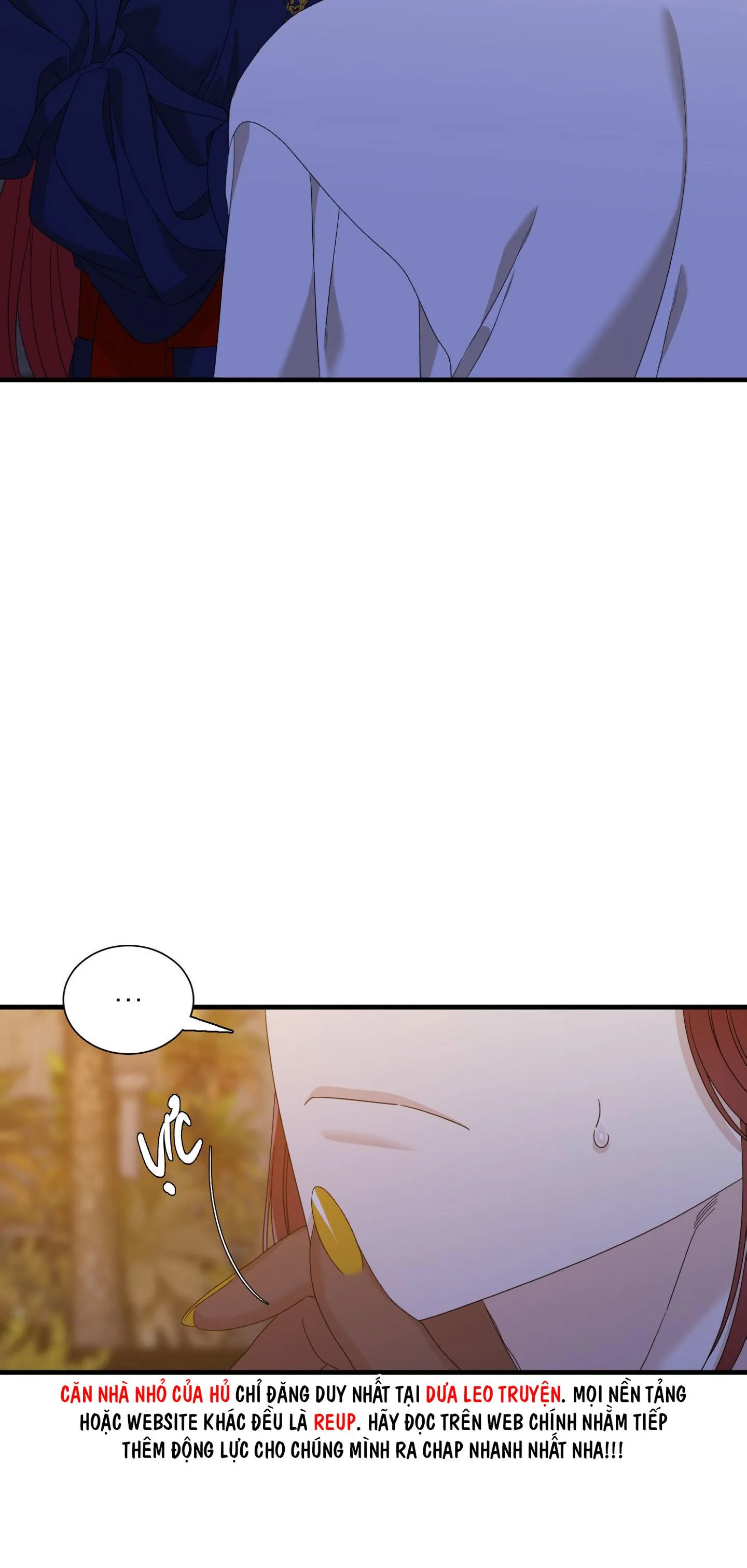 ÁI TÌNH TỰ TÂM Chapter 52 Trang 15