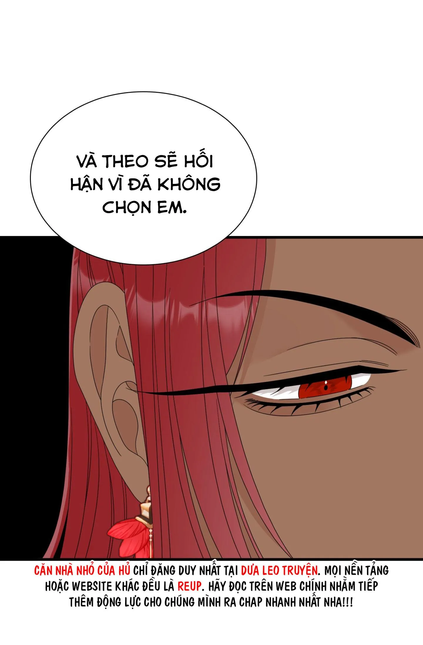 ÁI TÌNH TỰ TÂM Chapter 52 Trang 27