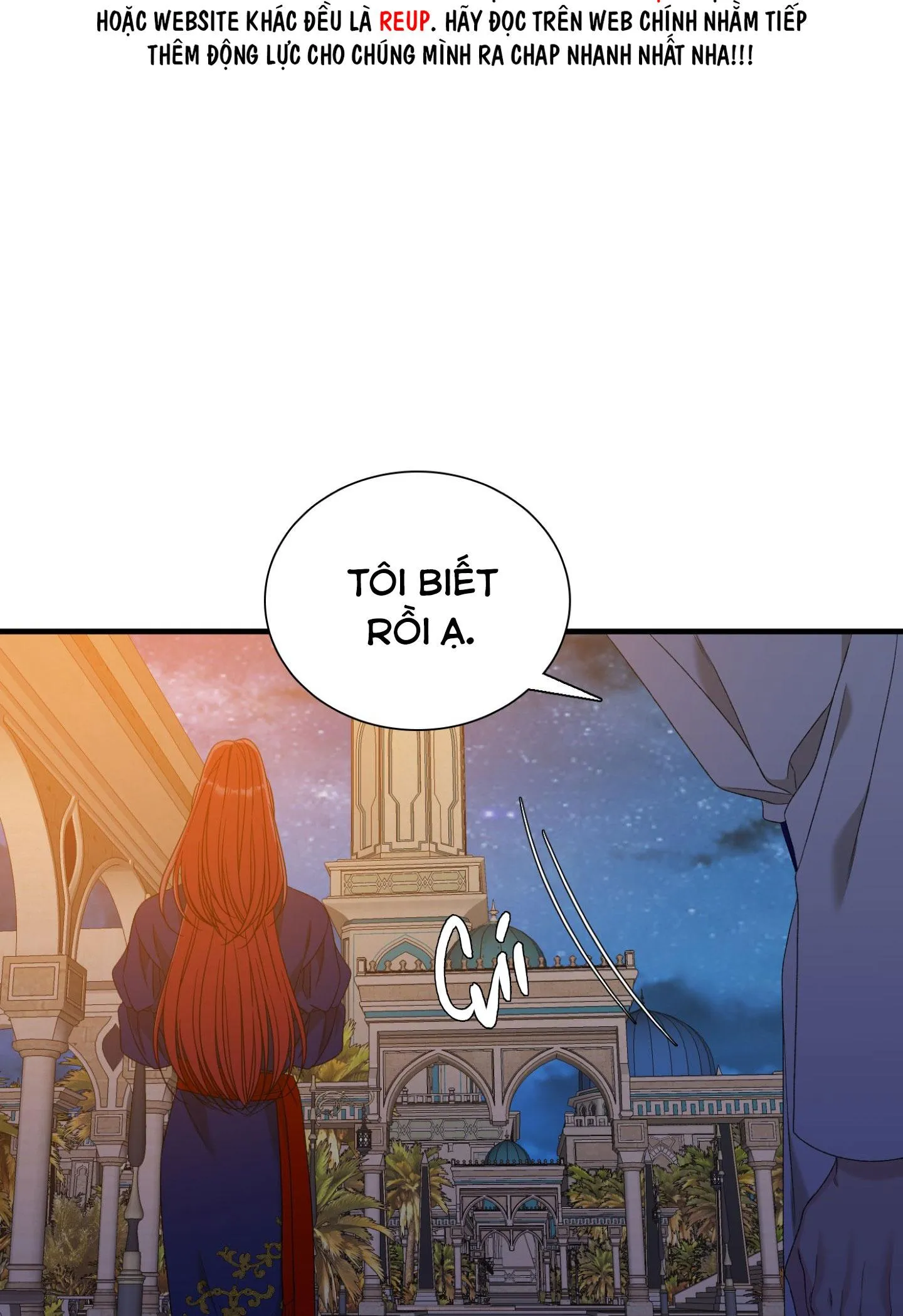 ÁI TÌNH TỰ TÂM Chapter 52 Trang 47