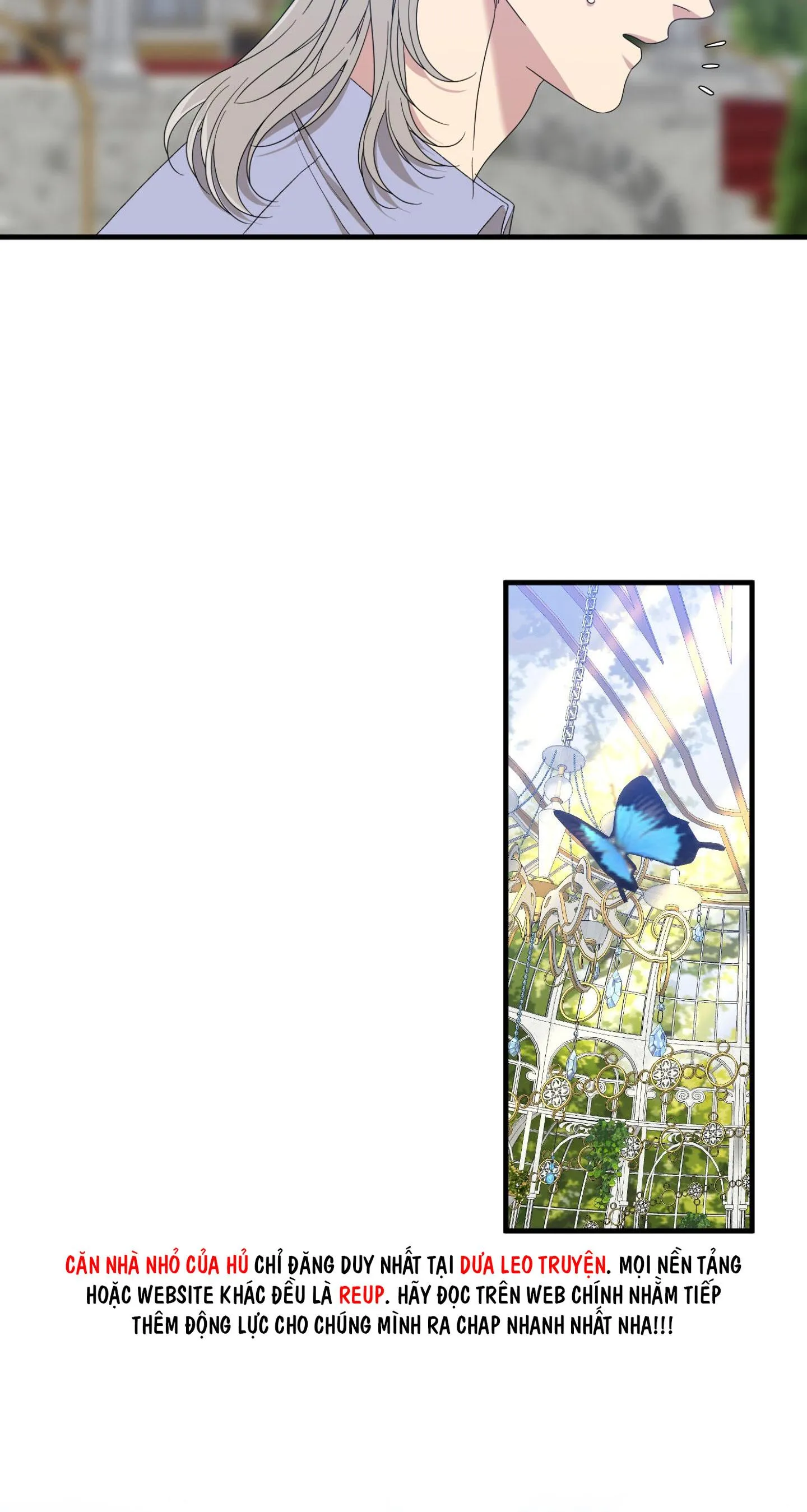 ÁI TÌNH TỰ TÂM Chapter 52 Trang 62