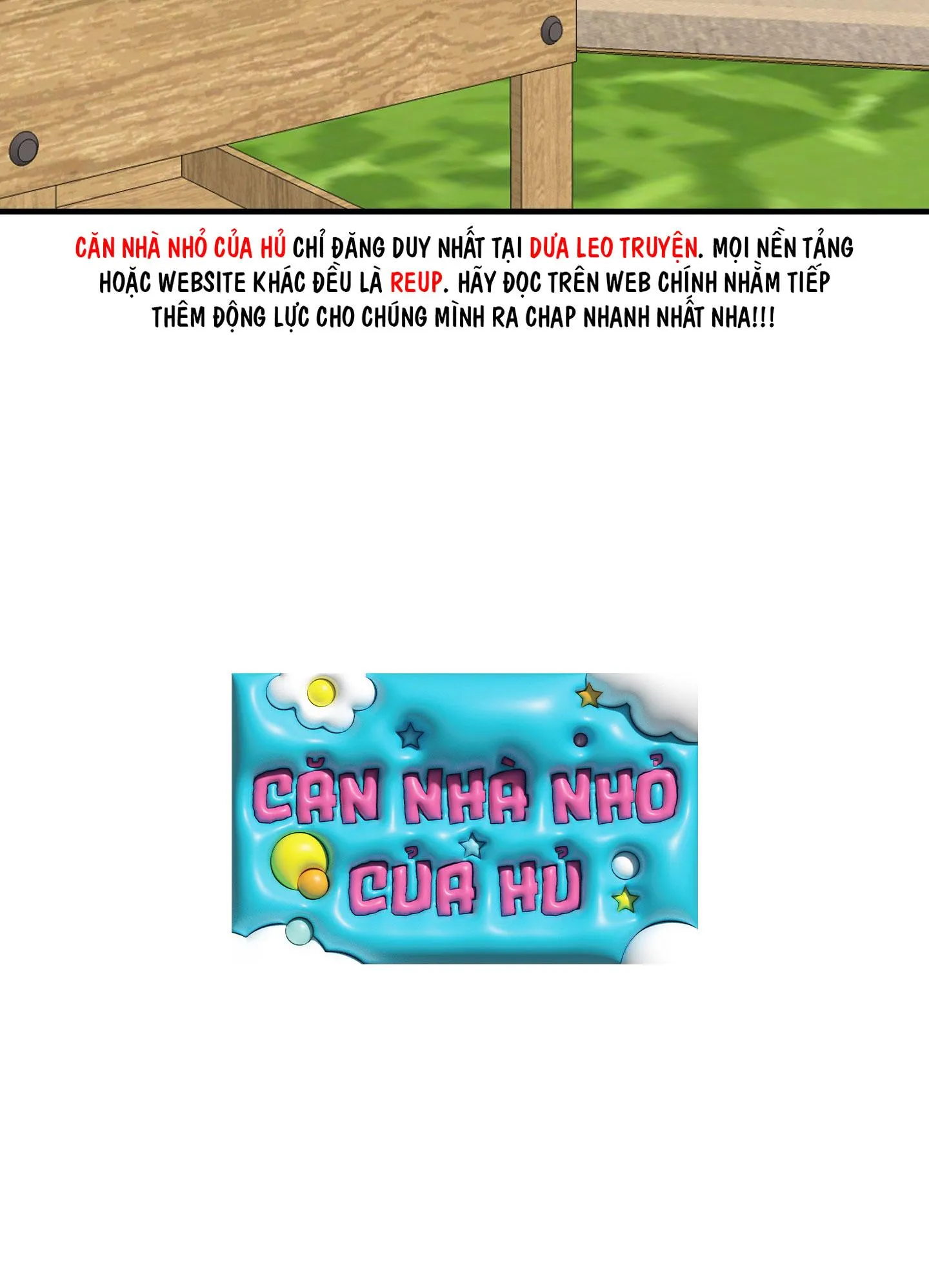 ÁI TÌNH TỰ TÂM Chapter 52 Trang 69