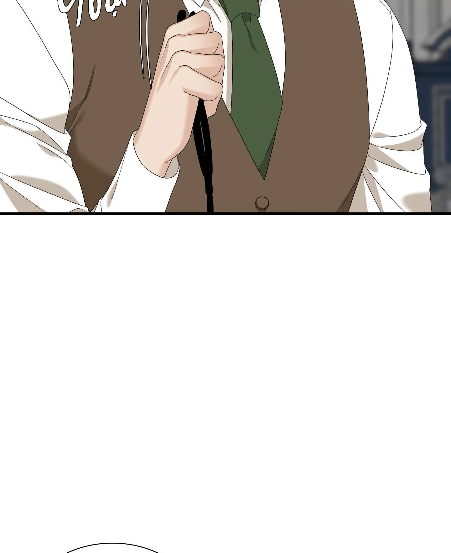 ÁI TÌNH TỰ TÂM Chapter 53 Trang 18