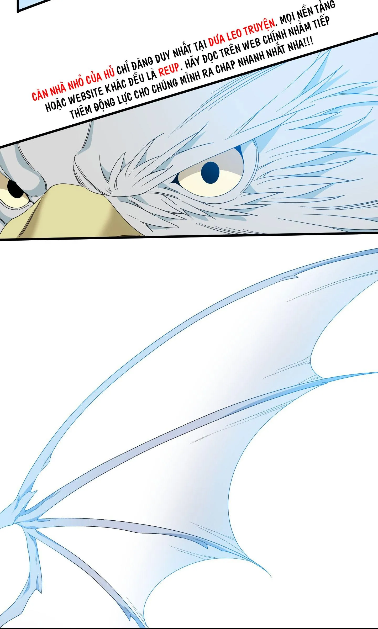 ÁI TÌNH TỰ TÂM Chapter 53 Trang 31