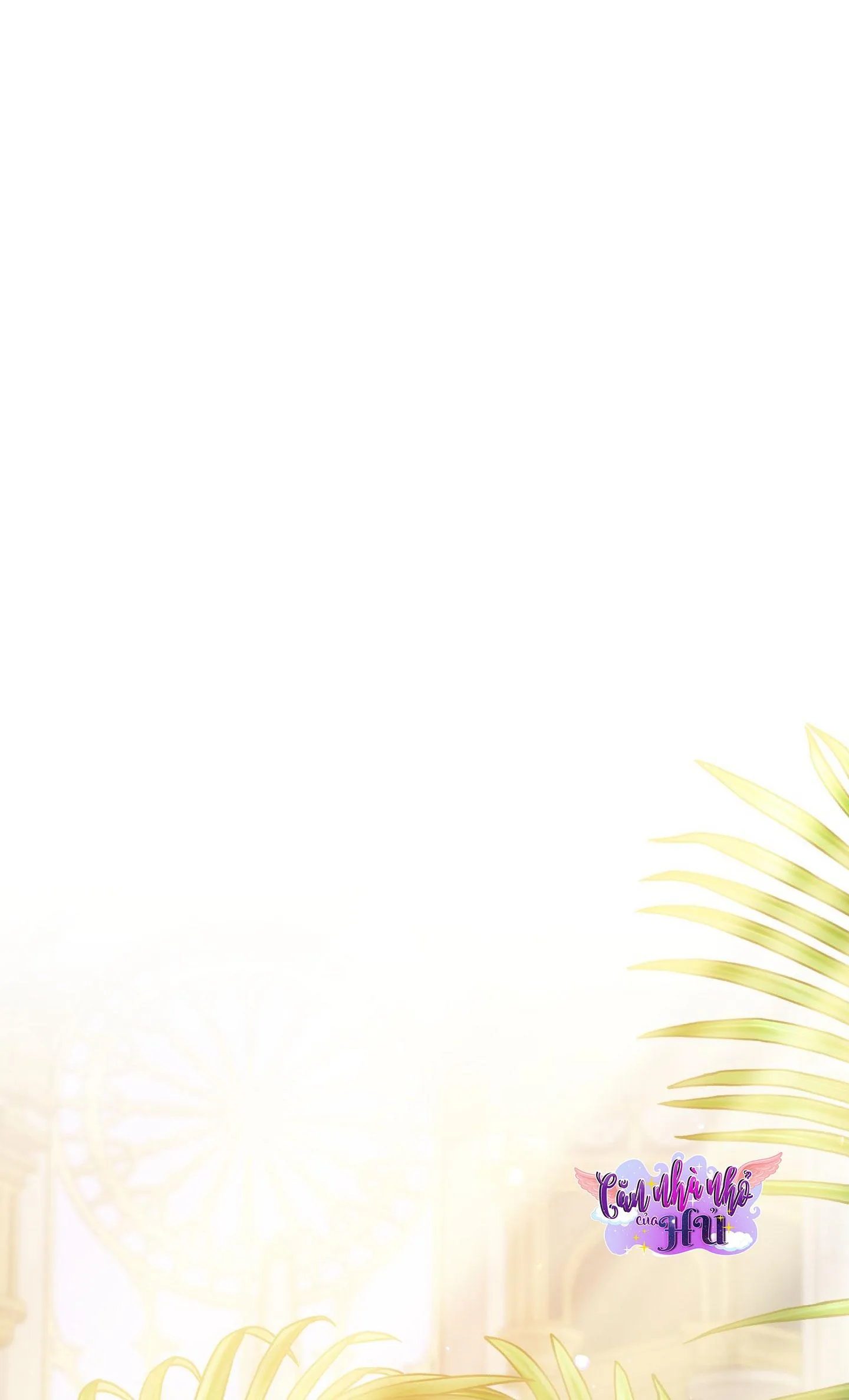 ÁI TÌNH TỰ TÂM Chapter 53 Trang 38