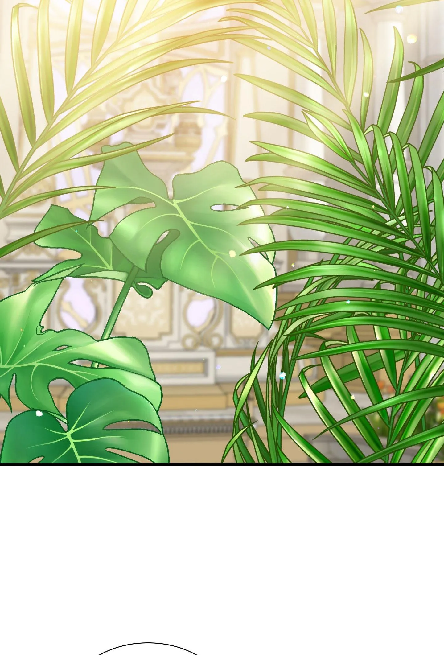 ÁI TÌNH TỰ TÂM Chapter 53 Trang 39