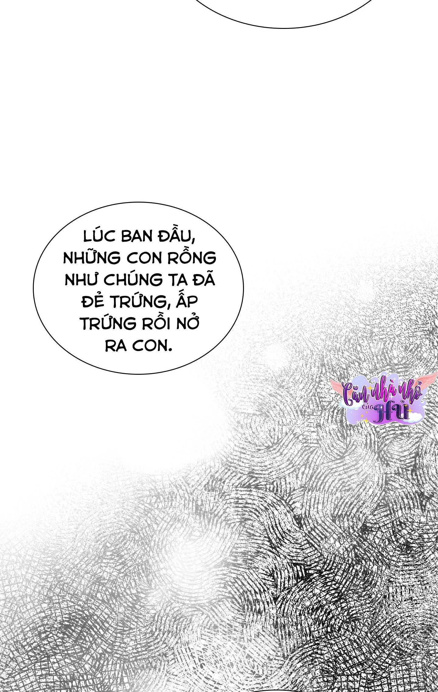 ÁI TÌNH TỰ TÂM Chapter 53 Trang 59