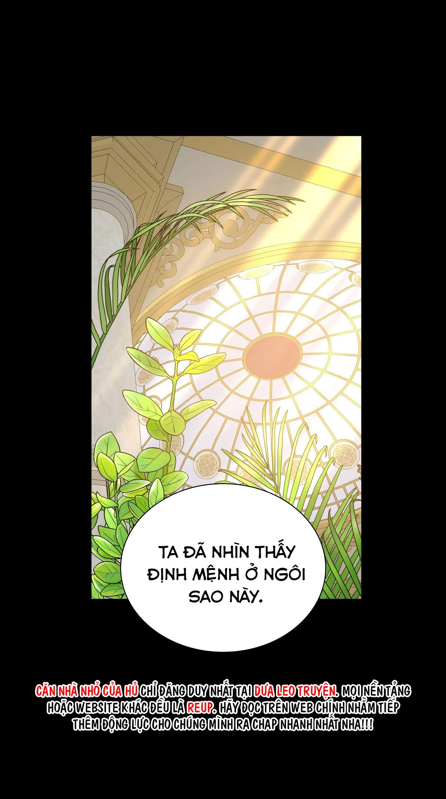 ÁI TÌNH TỰ TÂM Chapter 53 Trang 70