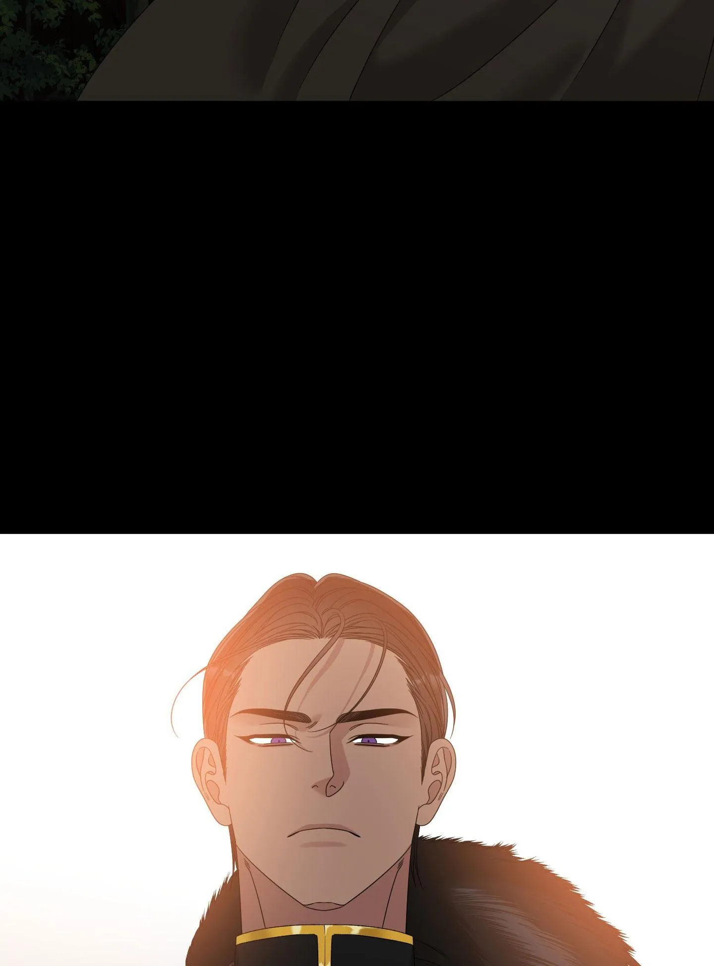 ÁI TÌNH TỰ TÂM Chapter 53 Trang 75