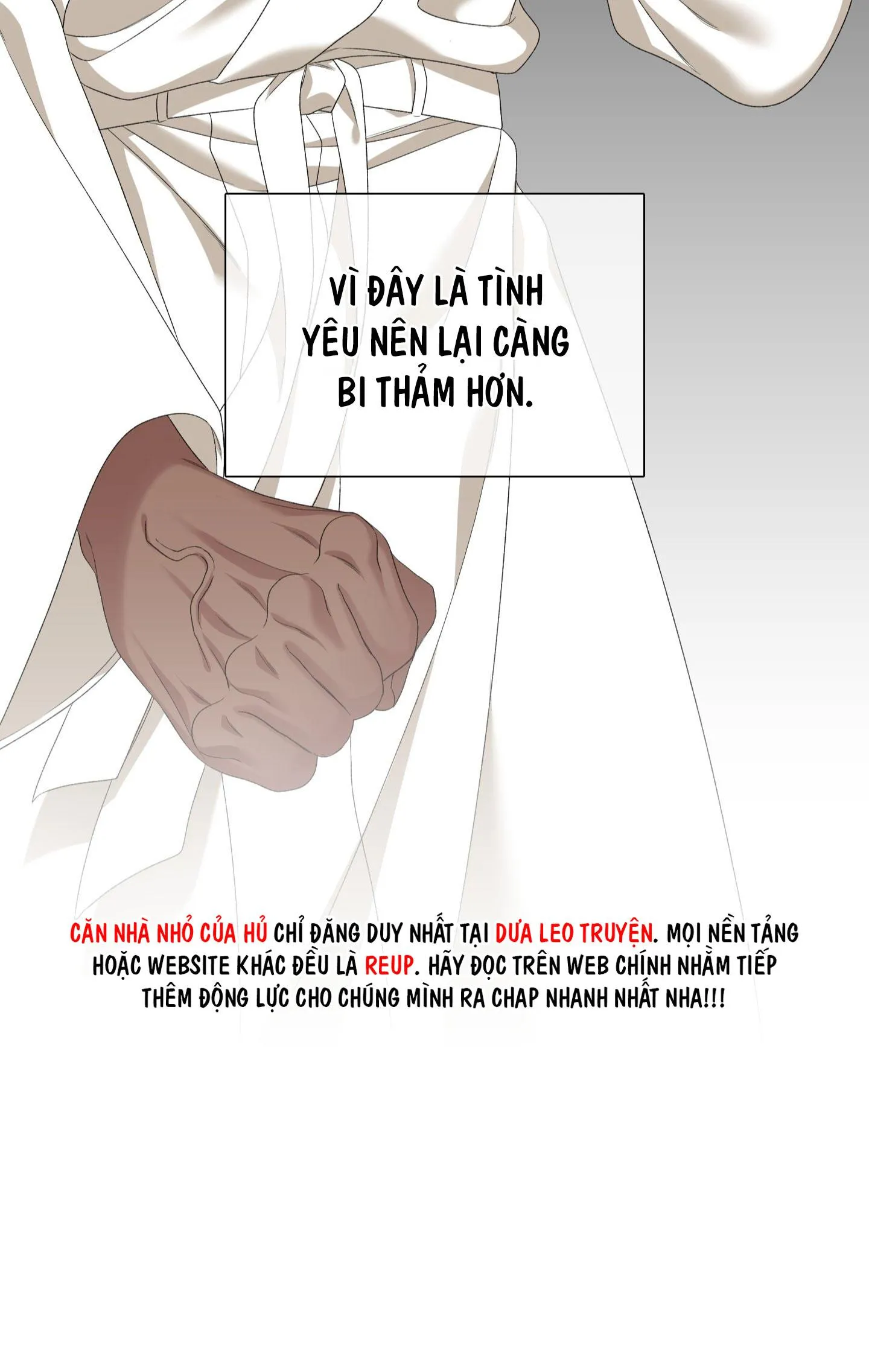 ÁI TÌNH TỰ TÂM Chapter 53 Trang 79