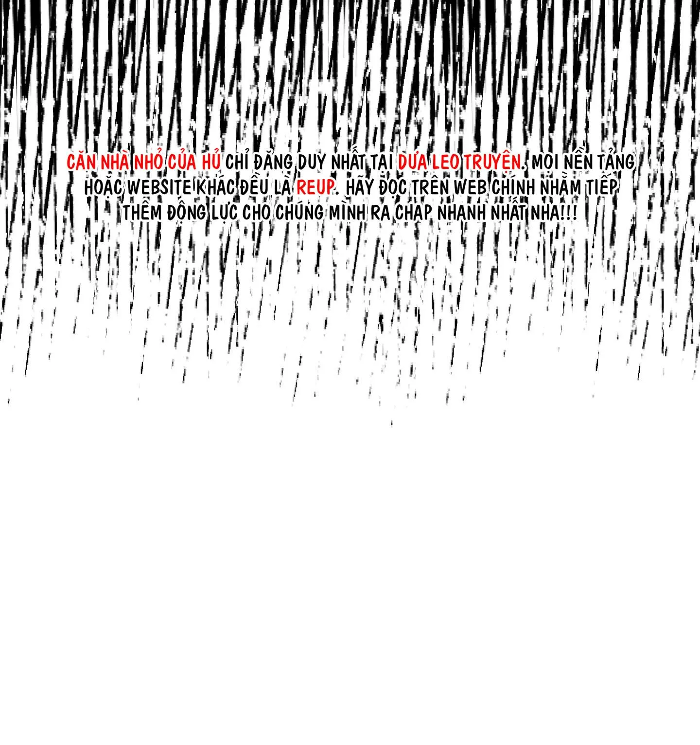 ÁI TÌNH TỰ TÂM Chapter 54 Trang 10