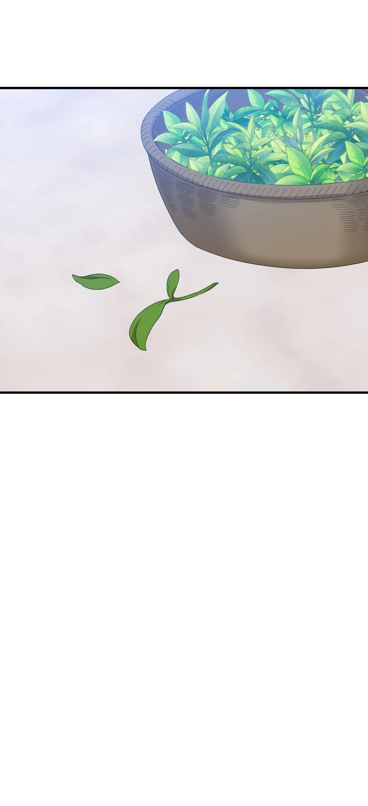 ÁI TÌNH TỰ TÂM Chapter 54 Trang 27