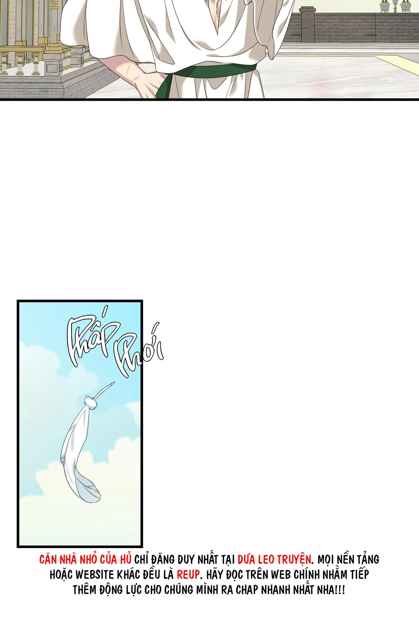 ÁI TÌNH TỰ TÂM Chapter 54 Trang 41