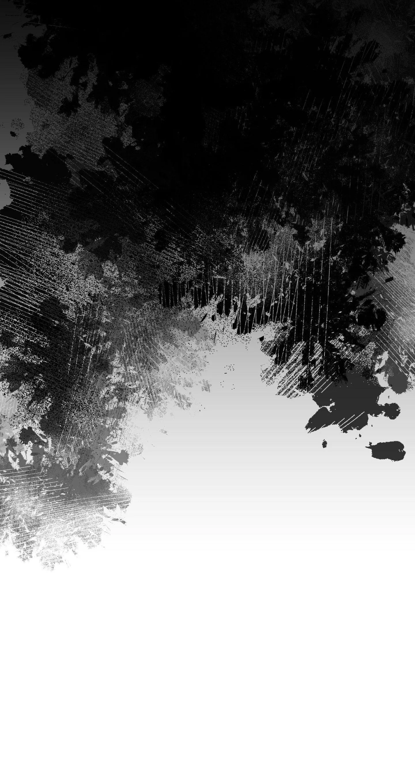 ÁI TÌNH TỰ TÂM Chapter 54 Trang 48