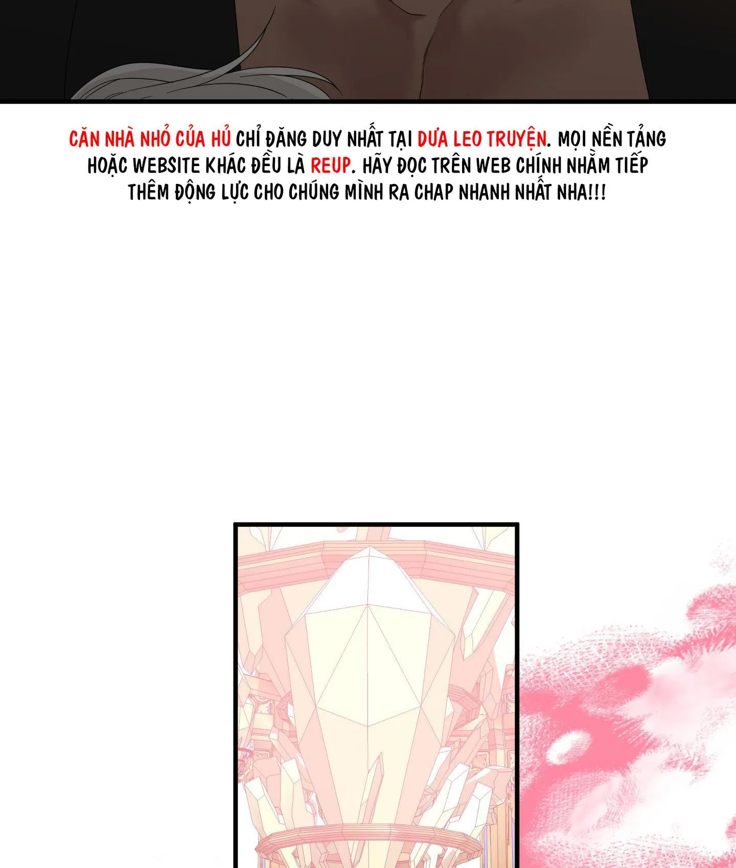 ÁI TÌNH TỰ TÂM Chapter 54 Trang 66