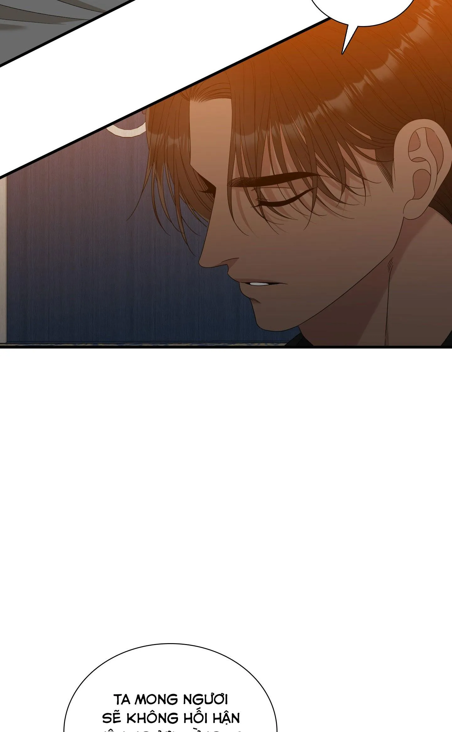 ÁI TÌNH TỰ TÂM Chapter 54 Trang 68