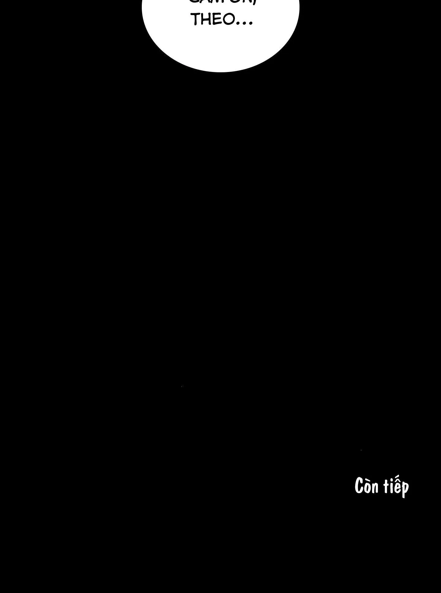 ÁI TÌNH TỰ TÂM Chapter 54 Trang 70