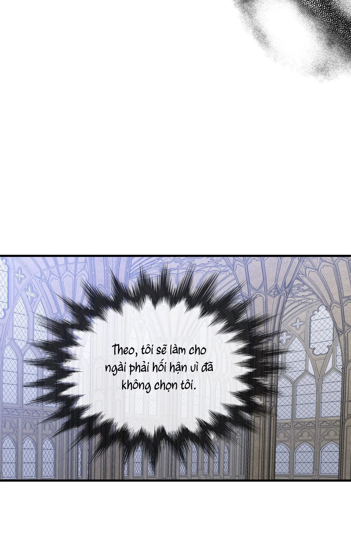 ÁI TÌNH TỰ TÂM Chapter 55 Trang 16