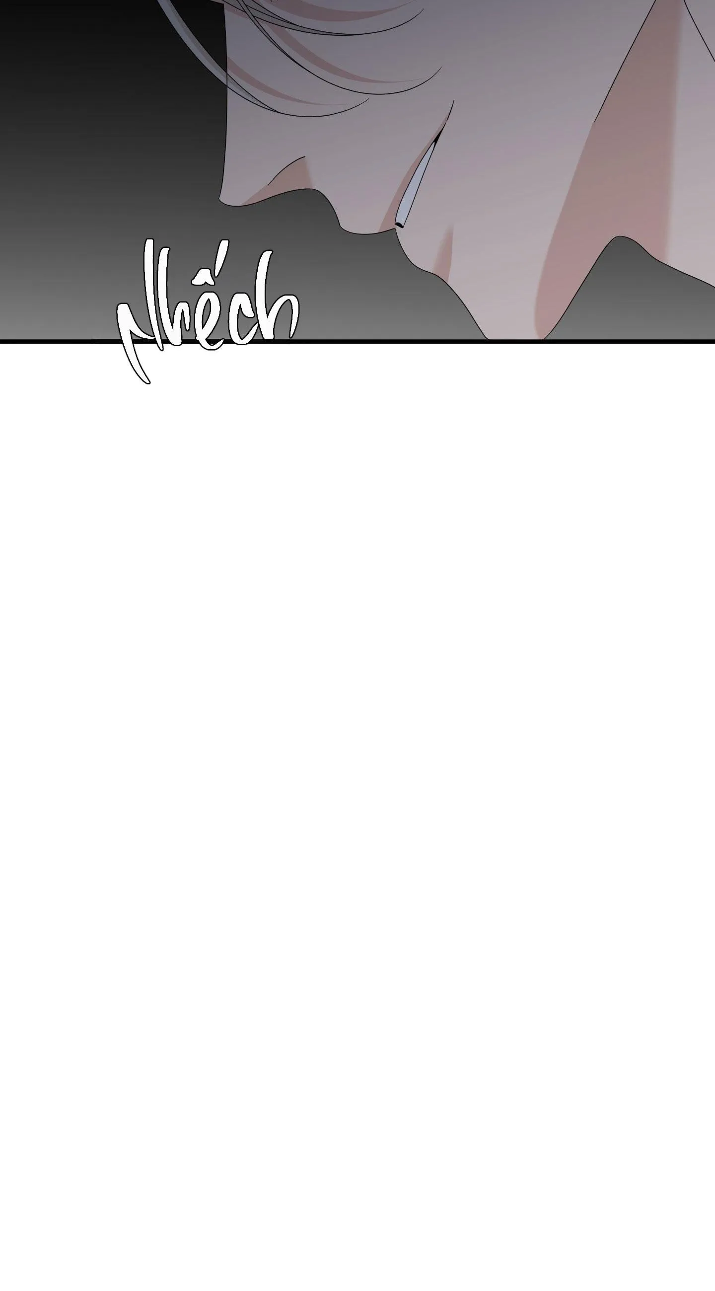 ÁI TÌNH TỰ TÂM Chapter 55 Trang 35