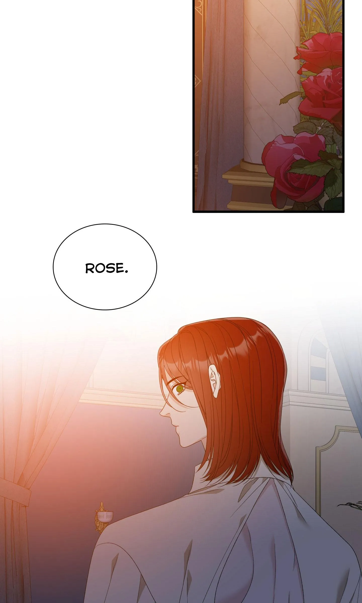 ÁI TÌNH TỰ TÂM Chapter 55 Trang 42