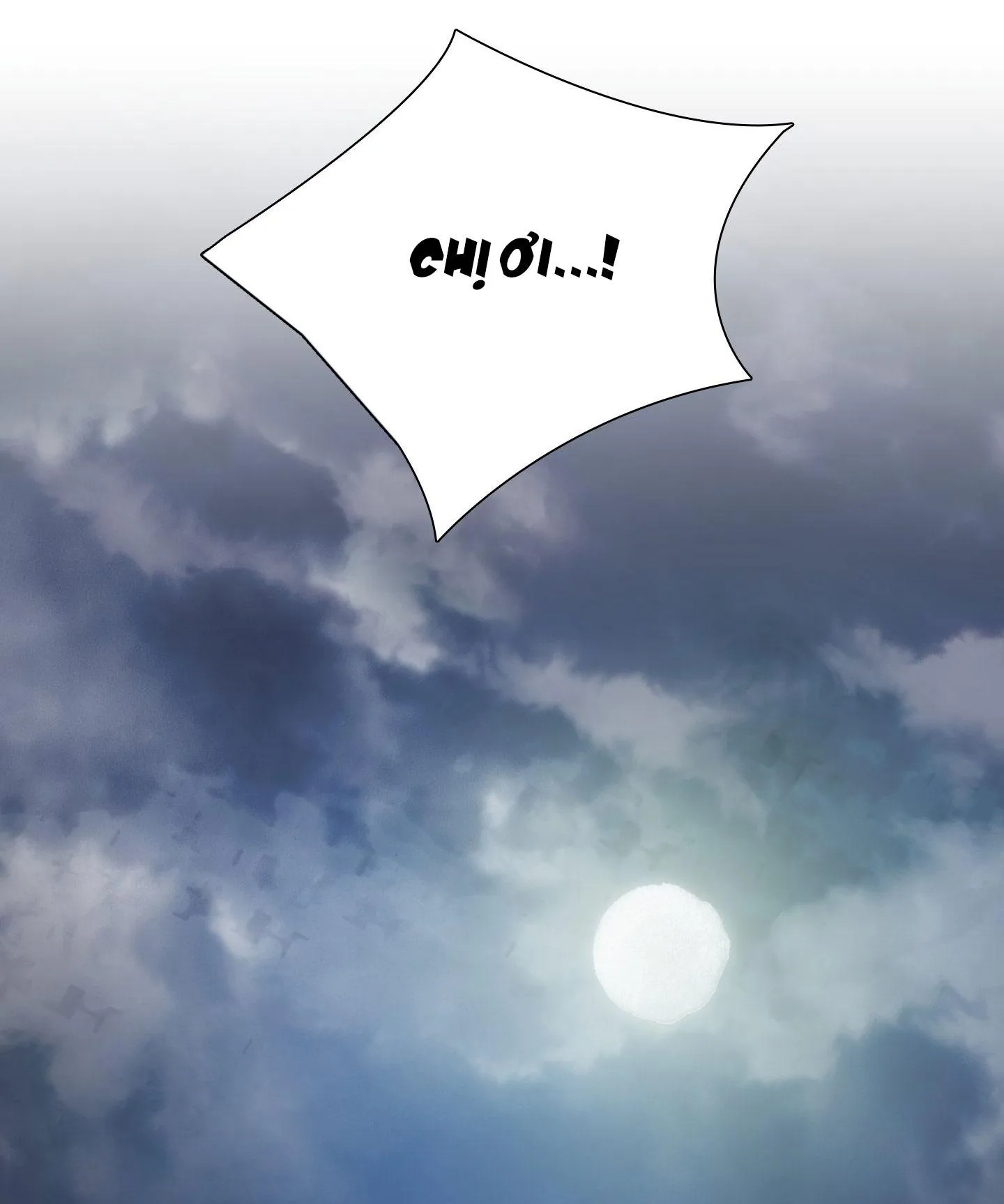 ÁI TÌNH TỰ TÂM Chapter 55 Trang 63