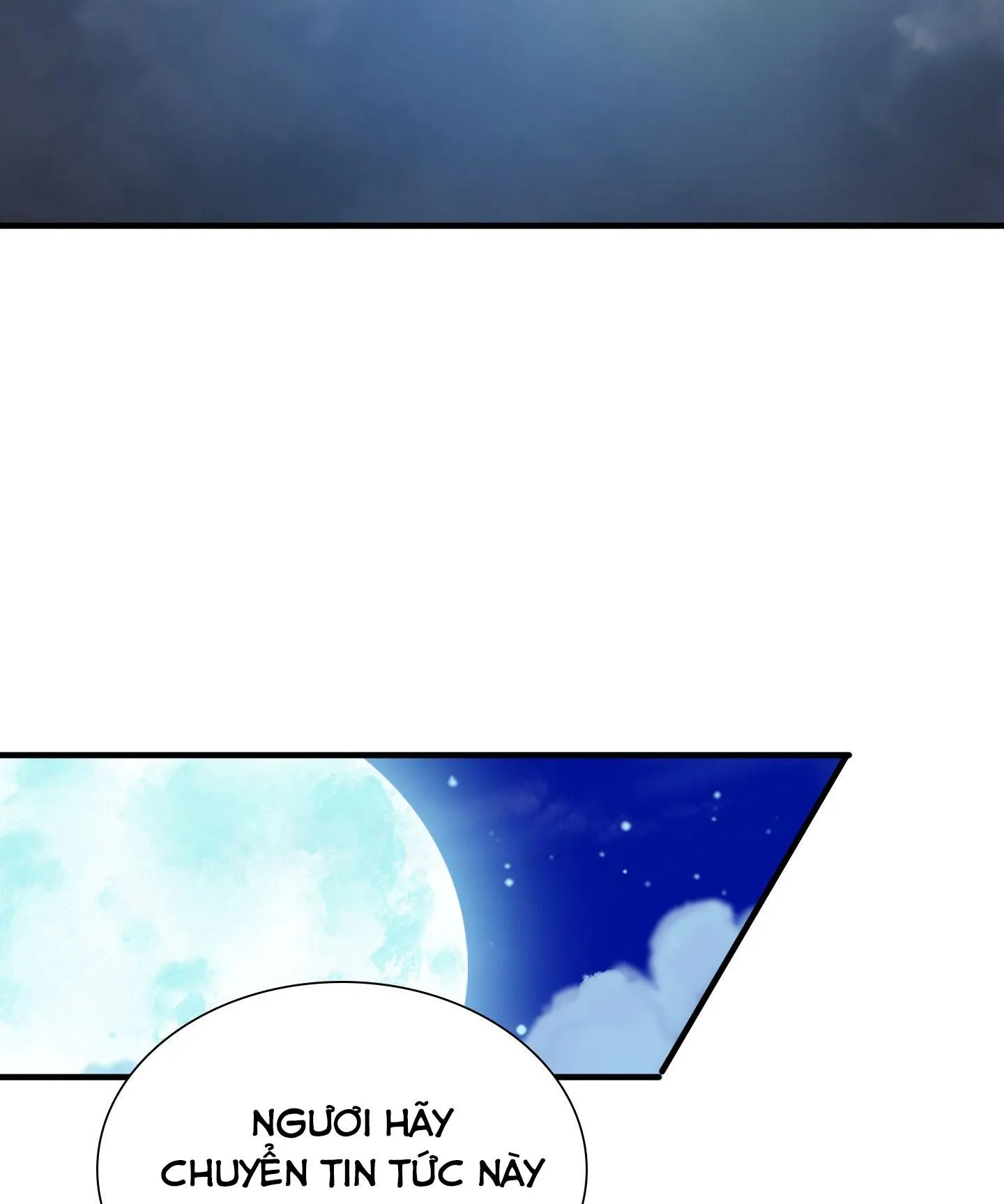 ÁI TÌNH TỰ TÂM Chapter 55 Trang 64