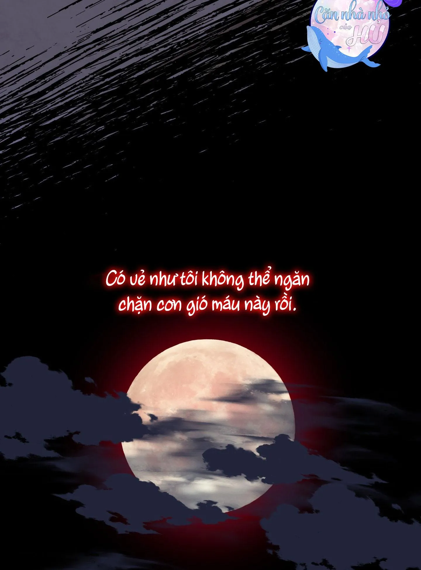 ÁI TÌNH TỰ TÂM Chapter 55 Trang 67