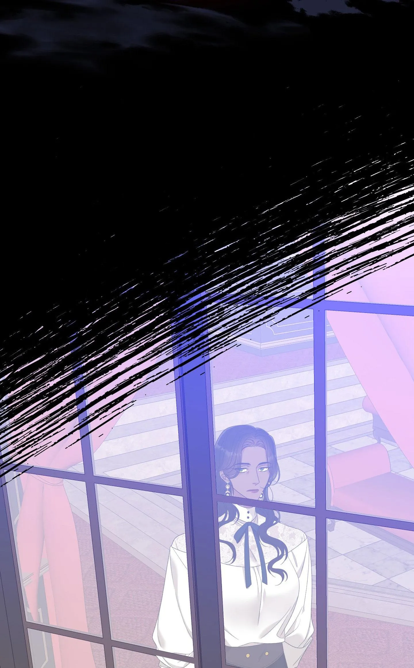 ÁI TÌNH TỰ TÂM Chapter 55 Trang 68