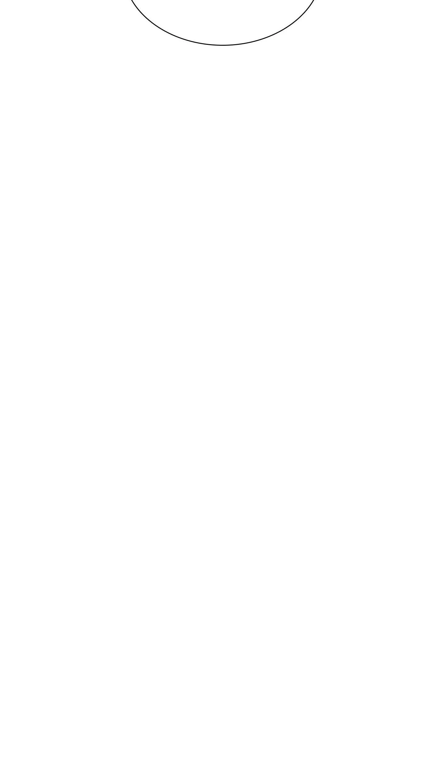 ÁI TÌNH TỰ TÂM Chapter 55 Trang 75