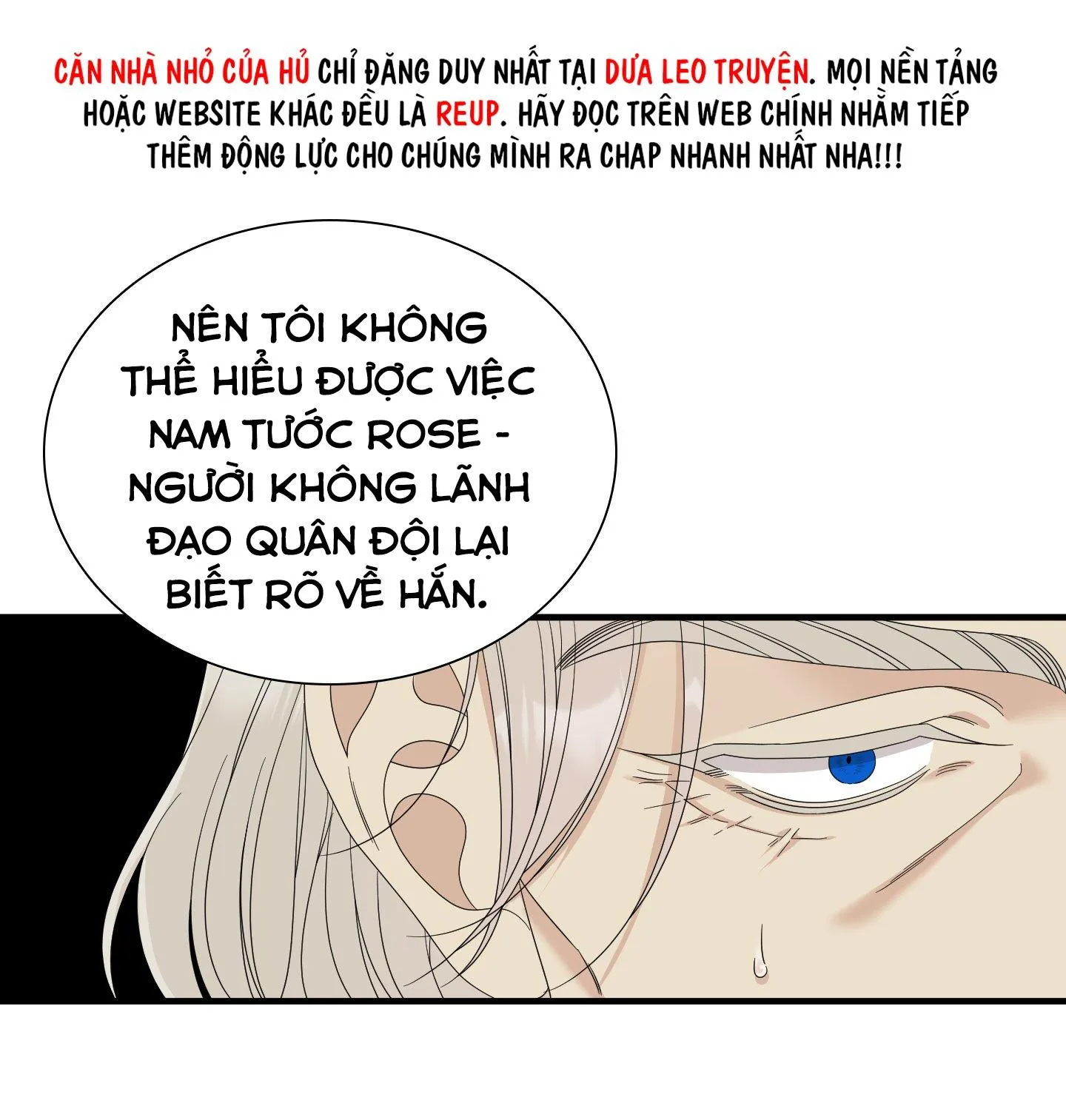ÁI TÌNH TỰ TÂM Chapter 57 Trang 10