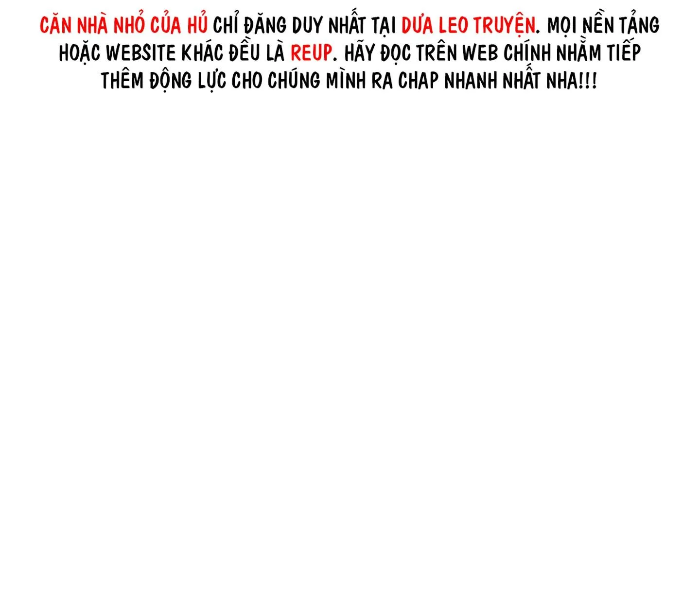 ÁI TÌNH TỰ TÂM Chapter 57 Trang 23