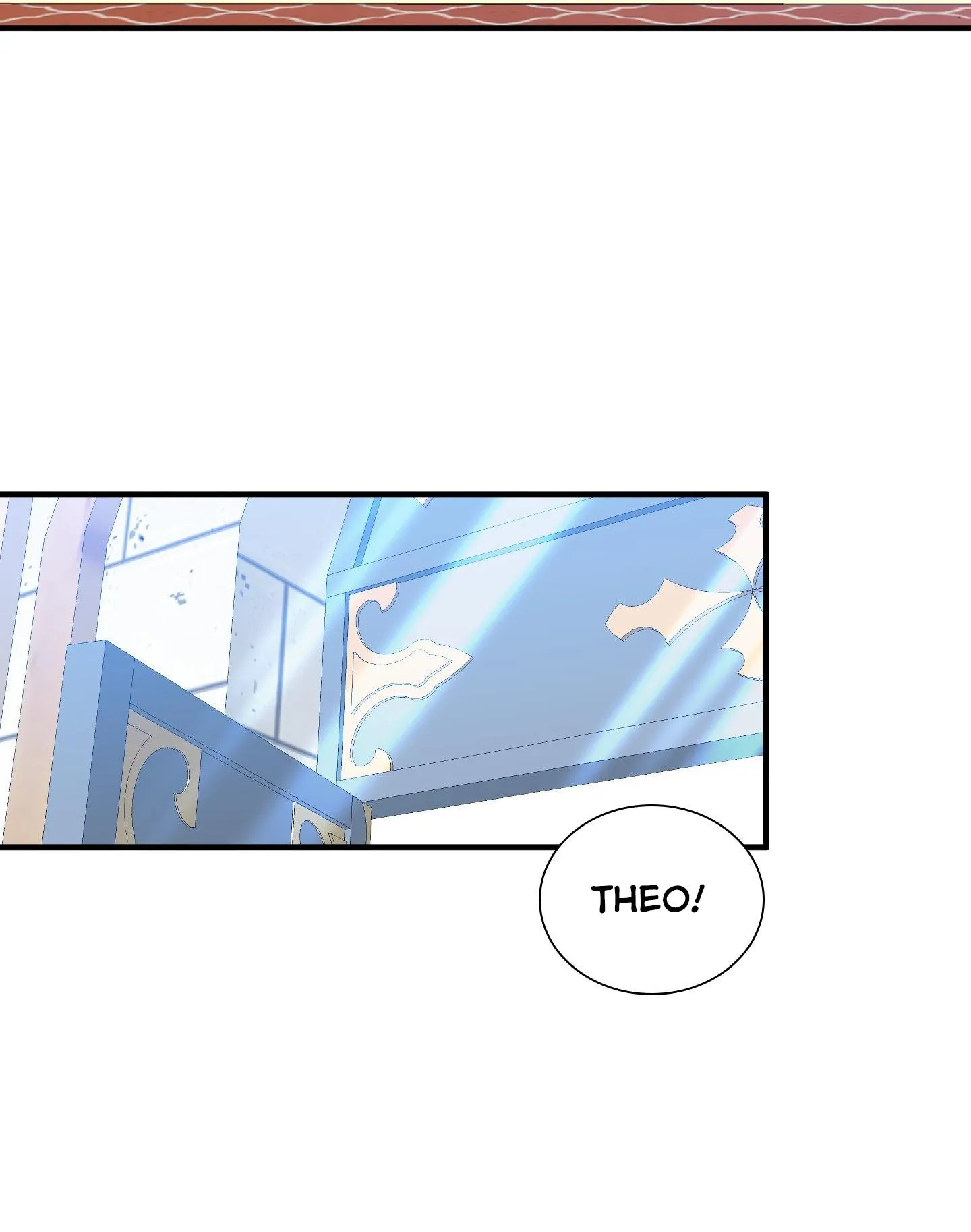 ÁI TÌNH TỰ TÂM Chapter 57 Trang 26