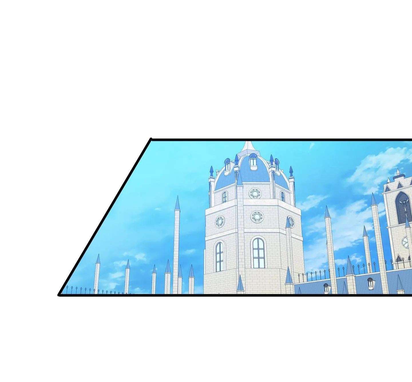 ÁI TÌNH TỰ TÂM Chapter 57 Trang 34