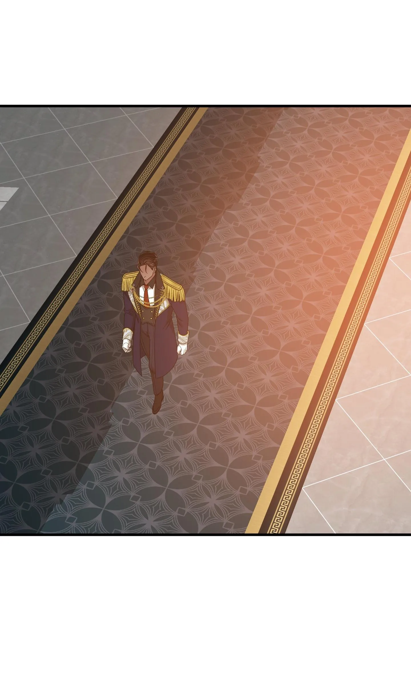 ÁI TÌNH TỰ TÂM Chapter 58 Trang 5