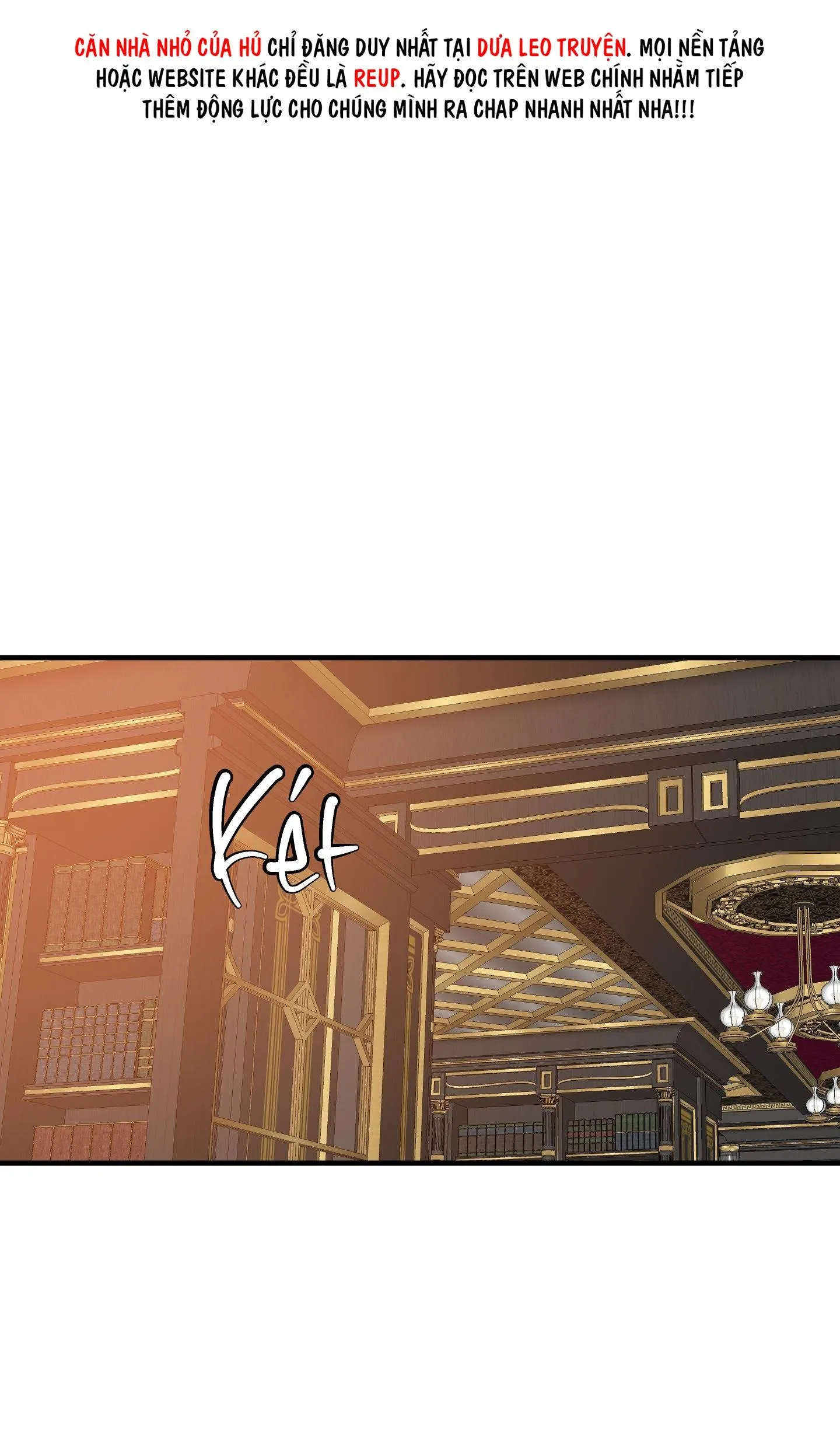 ÁI TÌNH TỰ TÂM Chapter 58 Trang 7