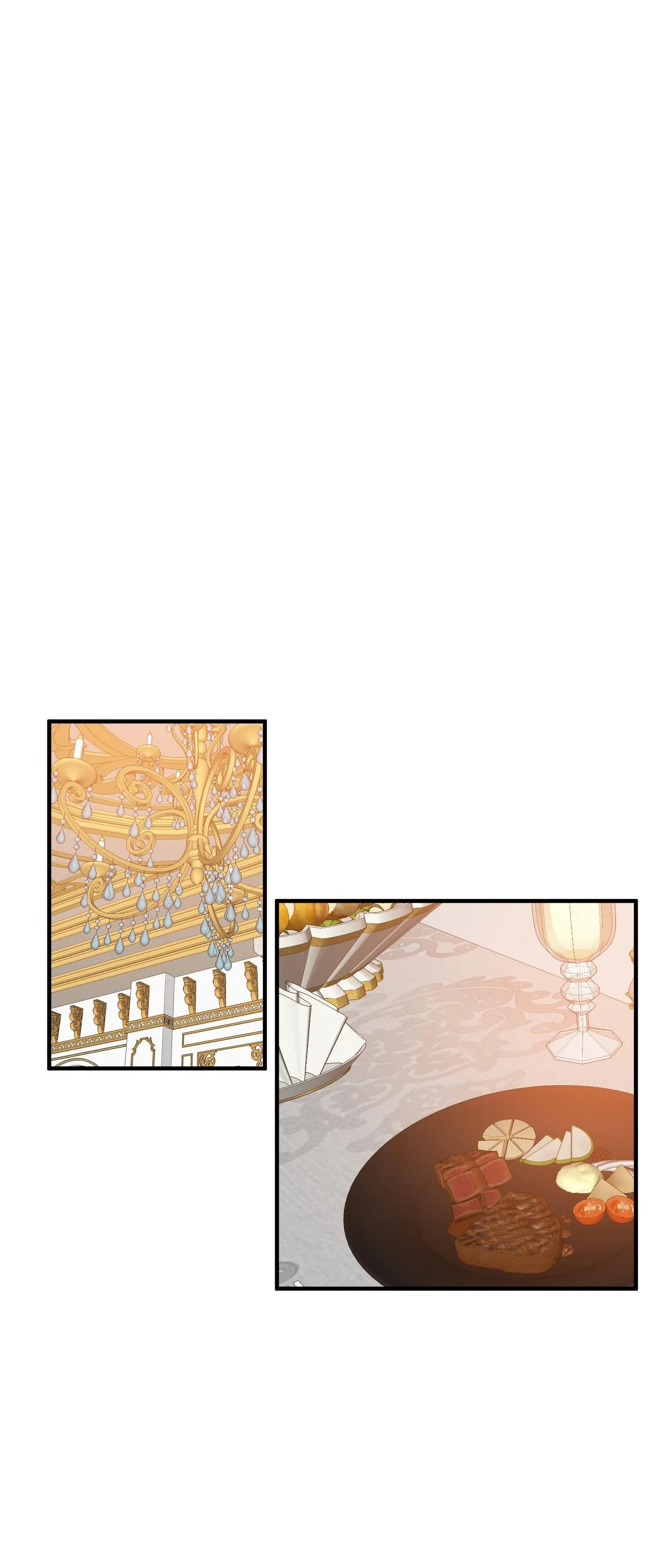 ÁI TÌNH TỰ TÂM Chapter 58 Trang 16