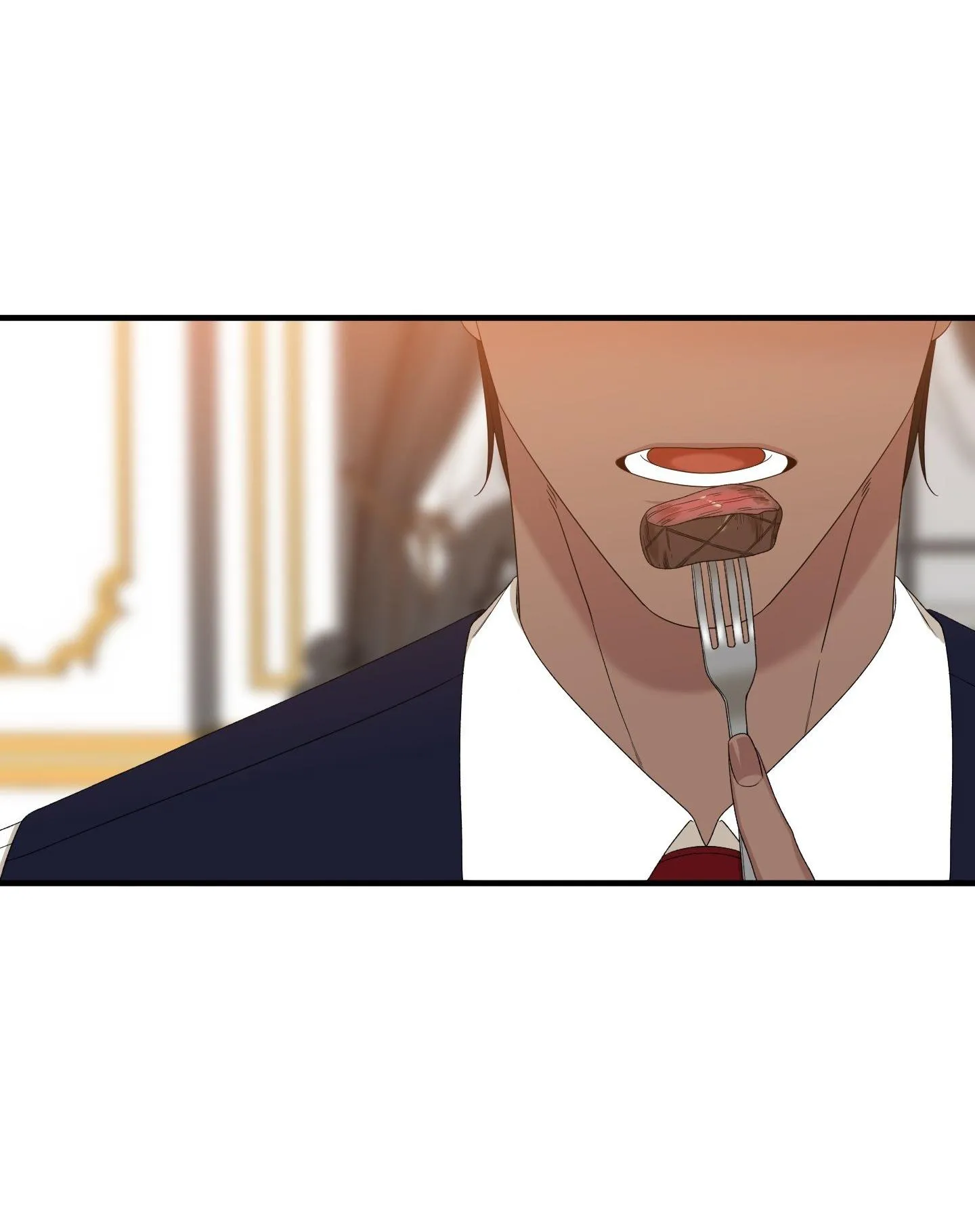 ÁI TÌNH TỰ TÂM Chapter 58 Trang 26