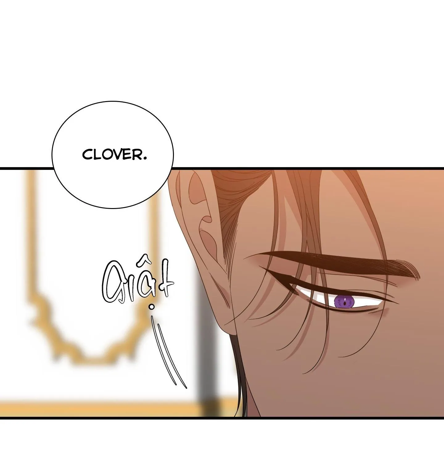 ÁI TÌNH TỰ TÂM Chapter 58 Trang 41