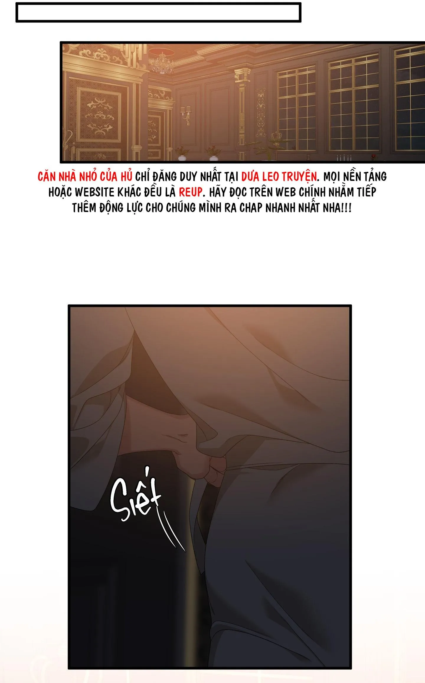 ÁI TÌNH TỰ TÂM Chapter 58 Trang 50