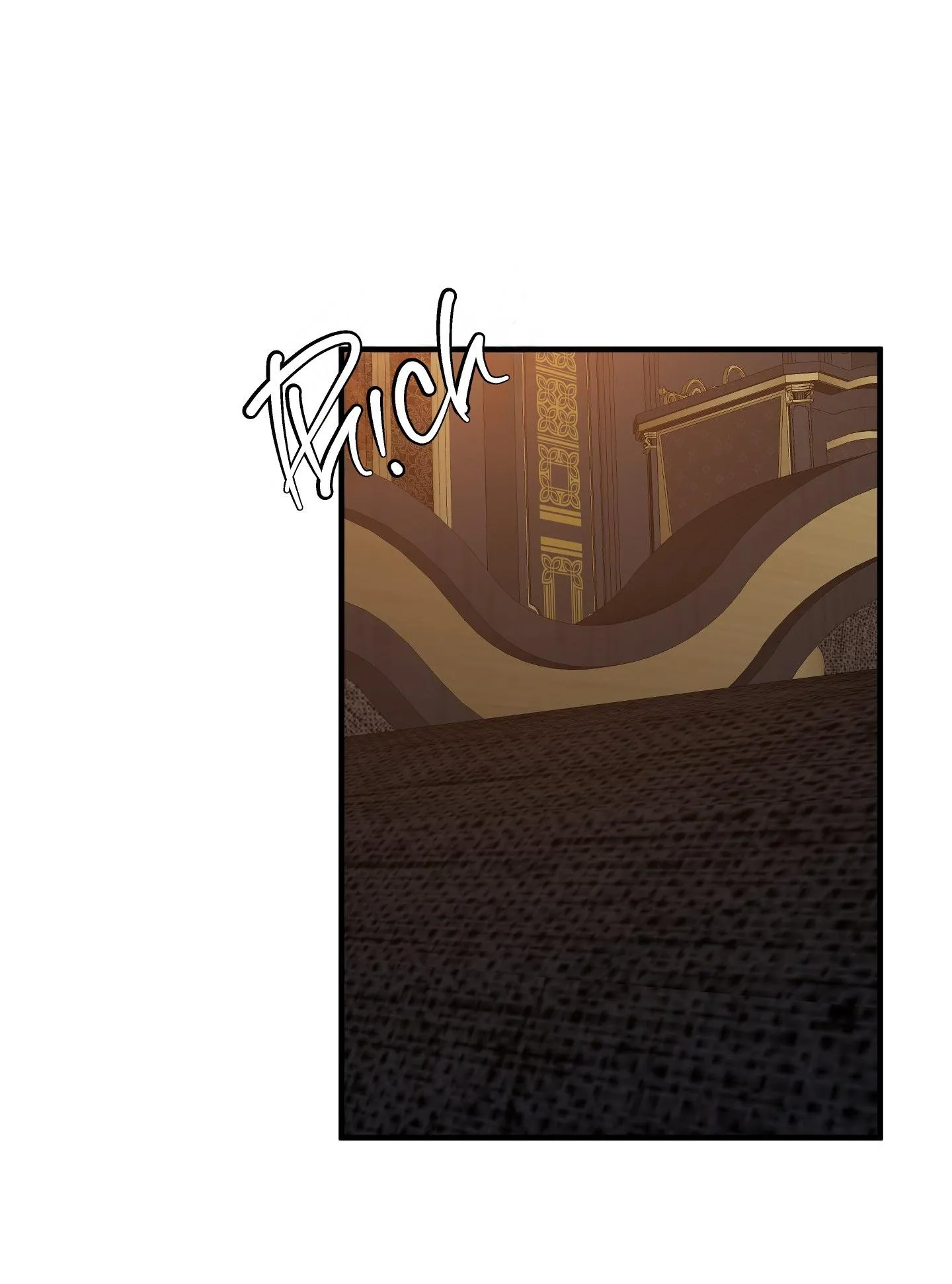 ÁI TÌNH TỰ TÂM Chapter 58 Trang 60