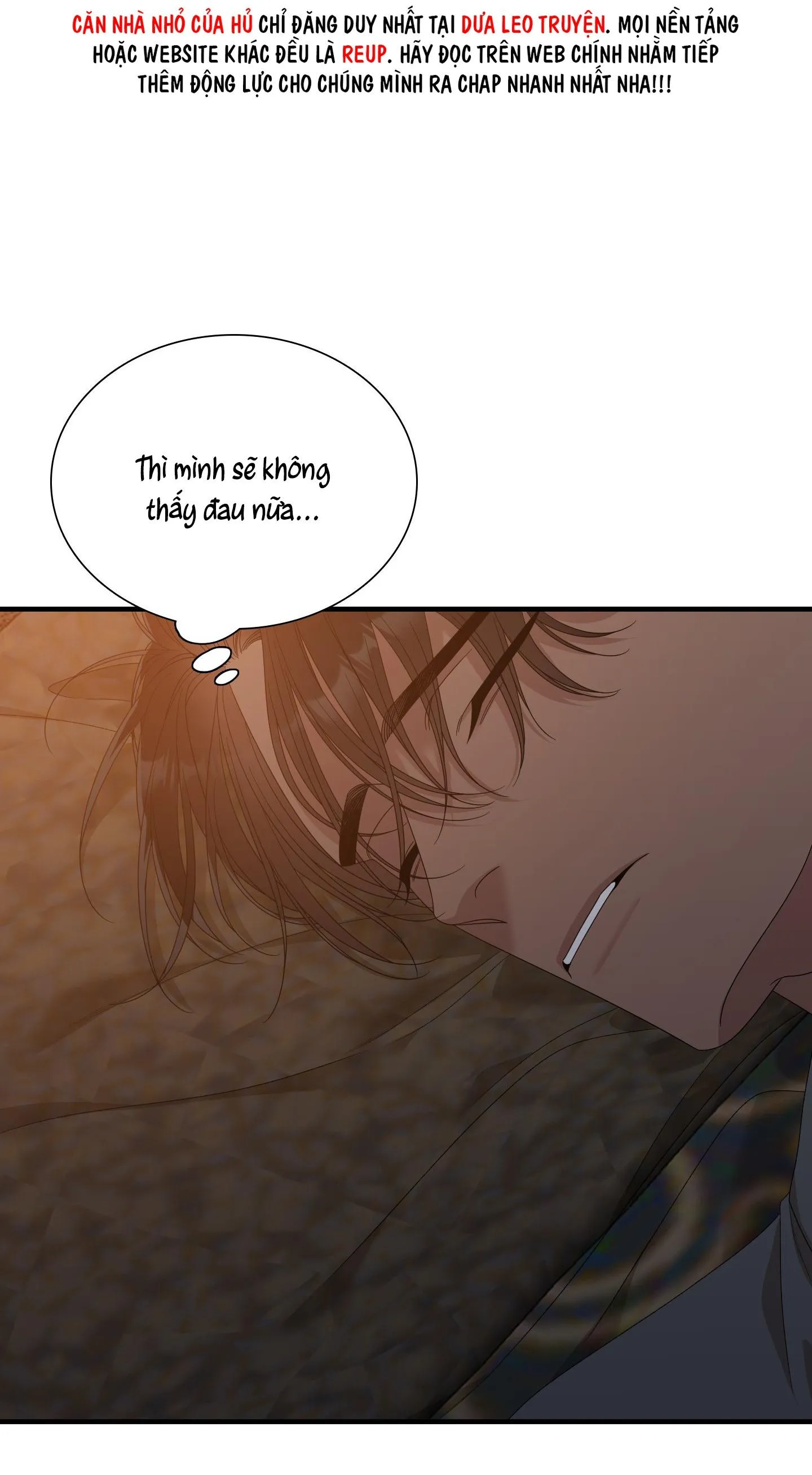 ÁI TÌNH TỰ TÂM Chapter 58 Trang 62